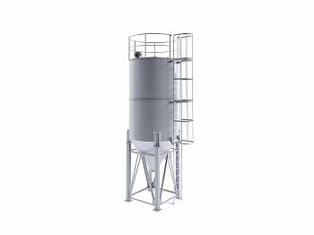 /catalog/silosy-svarnye/silos-tsementa-sts-50.html